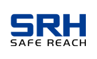 logo partner
